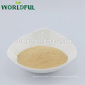 Worldful, Amino Acid Fertilizer, Amino Acid Powder